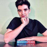 Dean Mihailovici