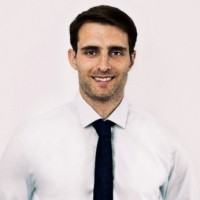 Nicolas Rival