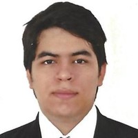 José Eduardo Santos Correa