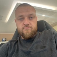 Srdjan Blagojevic