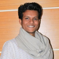 Zakirul Islam