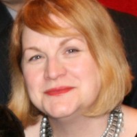 Rebecca Shavit-Lonstein