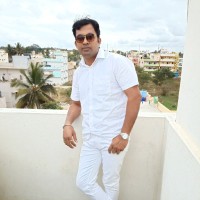 Bhaskar Suman