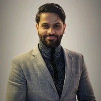 Prasannakumar Bendre I MBA I M.Sc I PMP®