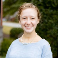 Emmeline Arehart