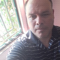 Gustavo Tillner