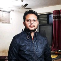 Ritesh Kumar Tiwari