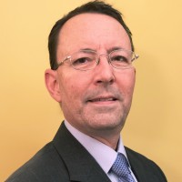 Patrick Hannon