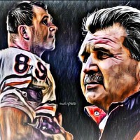 Mike Golec