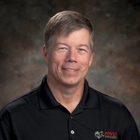 John Kumm