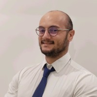 Giacomo Boccuzzi