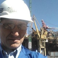 Miroslaw Kuczynski