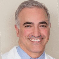 Kaveh Alizadeh MD MSc FACS