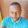 Brian Modise Magopa