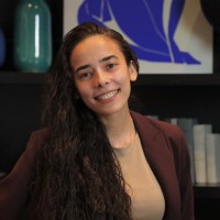 Karina G.