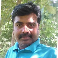 Shan Sakthi