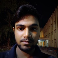 Abhishek Kumar