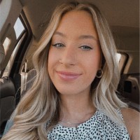 Riley Elam