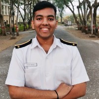 Aashish Bohra