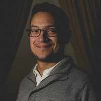 Ruben Fernandez