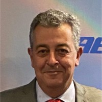 Luiz Antônio Rêgo