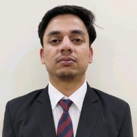 Ashhar Rasheed
