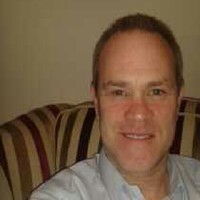 Kieran Doyle