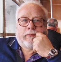 Salvatore Cota