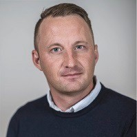 Lars Gabrielsson