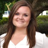 Mallory Mcguffey