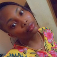 Joy Okoro