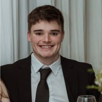 Jordan Thomson