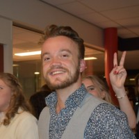 Sjoerd Breedveld