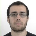 Rodrigo Oliveira