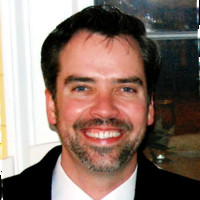 Sheldon Stanley