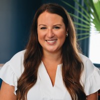 Amanda Thiel