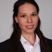 Alejandra Álvarez del Castillo