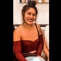 Alyssa Respicio