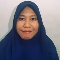 Aisyah Lubis