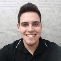 Icaro Bruno Olivoto