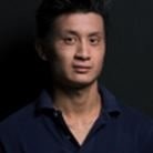 Anthony Hong