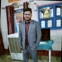 Rahul Choudhary