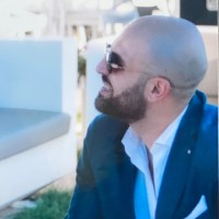 Raffaele Peccerillo