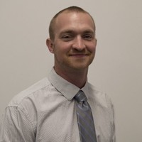 Daniel Miicke