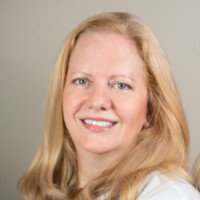 Susanne Kent-Miller