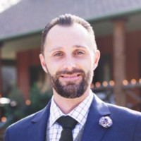 Steve Gagnon