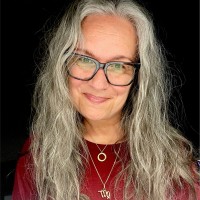 Claudia Osmond