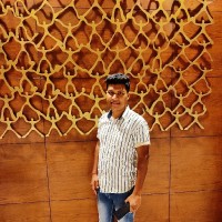 Himanshu Tripathi