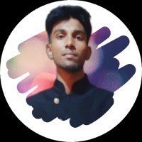 Ayush Kumar Sharma
