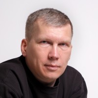 Сергей Габов
